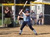 perry-vs-louisville-softball-5-1-2013-035