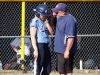 perry-vs-louisville-softball-5-1-2013-036