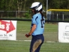 perry-vs-louisville-softball-5-1-2013-037
