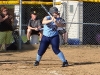 perry-vs-louisville-softball-5-1-2013-038