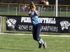 perry-vs-louisville-softball-5-1-2013-040