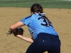 perry-vs-louisville-softball-5-1-2013-042