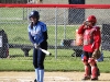 salem-vs-louisville-softball-4-5-2012-001 salem-vs-louisville-softball-4-5-2012-001