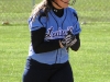 salem-vs-louisville-softball-4-5-2012-007 salem-vs-louisville-softball-4-5-2012-007