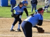 salem-vs-louisville-softball-4-5-2012-008 salem-vs-louisville-softball-4-5-2012-008