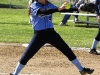 salem-vs-louisville-softball-4-5-2012-012 salem-vs-louisville-softball-4-5-2012-012