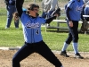 salem-vs-louisville-softball-4-5-2012-013 salem-vs-louisville-softball-4-5-2012-013