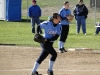 salem-vs-louisville-softball-4-5-2012-014 salem-vs-louisville-softball-4-5-2012-014