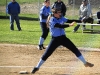 salem-vs-louisville-softball-4-5-2012-016 salem-vs-louisville-softball-4-5-2012-016