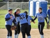 salem-vs-louisville-softball-4-5-2012-018 salem-vs-louisville-softball-4-5-2012-018