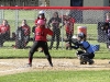 salem-vs-louisville-softball-4-5-2012-019 salem-vs-louisville-softball-4-5-2012-019