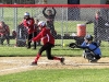 salem-vs-louisville-softball-4-5-2012-021 salem-vs-louisville-softball-4-5-2012-021