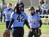salem-vs-louisville-softball-4-5-2012-022 salem-vs-louisville-softball-4-5-2012-022