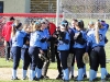 salem-vs-louisville-softball-4-5-2012-023 salem-vs-louisville-softball-4-5-2012-023