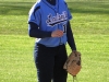salem-vs-louisville-softball-4-5-2012-027 salem-vs-louisville-softball-4-5-2012-027
