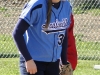 salem-vs-louisville-softball-4-5-2012-029 salem-vs-louisville-softball-4-5-2012-029