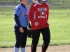 salem-vs-louisville-softball-4-5-2012-030 salem-vs-louisville-softball-4-5-2012-030