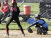 salem-vs-louisville-softball-4-5-2012-032 salem-vs-louisville-softball-4-5-2012-032