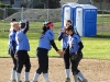 salem-vs-louisville-softball-4-5-2012-038 salem-vs-louisville-softball-4-5-2012-038