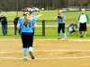 louisville-at-west-branch-softball-2014-01