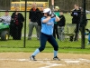 louisville-at-west-branch-softball-2014-02