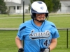 louisville-at-west-branch-softball-2014-03