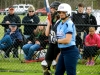 louisville-at-west-branch-softball-2014-04