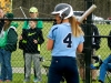 louisville-at-west-branch-softball-2014-05