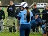 louisville-at-west-branch-softball-2014-06