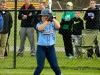 louisville-at-west-branch-softball-2014-07