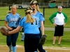 louisville-at-west-branch-softball-2014-08