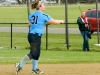 louisville-at-west-branch-softball-2014-09