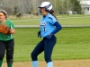 louisville-at-west-branch-softball-2014-10