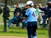 louisville-at-west-branch-softball-2014-11