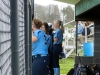 louisville-at-west-branch-softball-2014-12