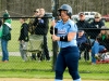 louisville-at-west-branch-softball-2014-13
