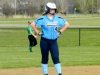 louisville-at-west-branch-softball-2014-14