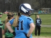 louisville-at-west-branch-softball-2014-15