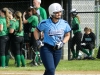 louisville-at-west-branch-softball-2014-16