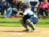 louisville-at-west-branch-softball-2014-17