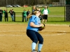 louisville-at-west-branch-softball-2014-19