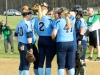 louisville-at-west-branch-softball-2014-21