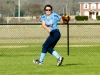 louisville-at-west-branch-softball-2014-22