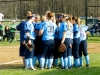 louisville-at-west-branch-softball-2014-23