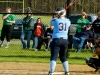 louisville-at-west-branch-softball-2014-24