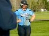 louisville-at-west-branch-softball-2014-25