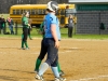 louisville-at-west-branch-softball-2014-26