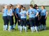 louisville-at-west-branch-softball-2014-28