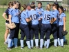 west-branch-vs-louisville-varsity-softball-5-3-2012-001 west-branch-vs-louisville-varsity-softball-5-3-2012-001
