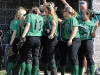 west-branch-vs-louisville-varsity-softball-5-3-2012-003 west-branch-vs-louisville-varsity-softball-5-3-2012-003